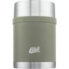 Esbit Sculptor 750 ml Stone Grey