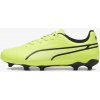 Puma KING MATCH FG/AG Jr EUR 37