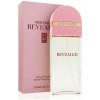 Elizabeth Arden Red Door Revealed parfumovaná voda pre ženy 100 ml