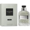 Valentino Acqua toaletná voda pánska 75 ml