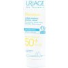 Uriage Bariésun minerálny ochranný krém SPF50+ 100 ml