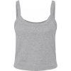 Bella BL1012 Athletic Heather
