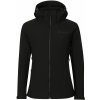 ALPINE PRO HOORA black - L