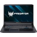 Notebook Acer Predator Helios 300 NH.QAVEC.006