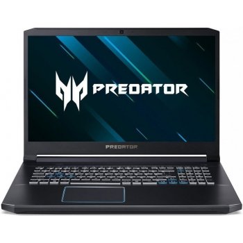 Acer Predator Helios 300 NH.QAVEC.006