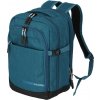 Travelite Kick Off Cabin Petrol 22 l