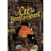 La Cité des livres qui rêvent