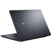 ASUS NTB ExpertBook B3 (B3405CVA-LY0075X), i3-1315U, 14 1920x1200, 16GB, 512GB SSD, UHD, W11 Pro, Gentle Grey