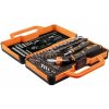 NEO tools 06-116 sada bitov 69ks NEO náradia