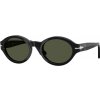 Persol PO3378S 95/31 - Autorizovaný predajca, 30 dní na vrátenie tovaru