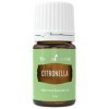 Young living Esenciálny olej Citronella 5 ml