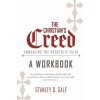 Christian's Creed Workbook