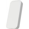 Mikrotik RBwAPR-2nD&R11e-LR8G, wAP LR8G RBwAPR-2nD+R11e-LR8G