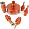 Diamantový vrták CERAMIC Priemer vrtáka: 95 mm