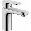 Hansgrohe Umývadlová batéria Vernis Blend, chróm 71580000