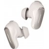 Bose QuietComfort Ultra Earbuds - Biele