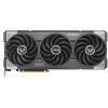 Grafická karta Asus RTX 5070 TI TUF OC 16 GB