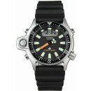  Citizen JP2000-08E