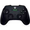 Razer Wolverine V3 Pro RZ06-05200100-R3M1