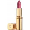 L'Oréal Paris Color Riche Lipstick 265 Rose Pearls dlhotrvajúci rúž s perleťovým leskom 3,6 g