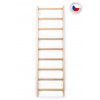 TRINFIT Elegance Wood 240 x 70 cm