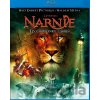 Letopisy Narnie: Lev, Čarodějnice a skříň Blu-ray
