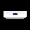 Ubiquiti UX
