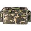 Starbaits Taška CAM Concept Carry Bag