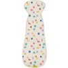 Aeromoov vložka do autosedačky Funny Shapes 15-36kg