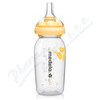 Medela Calma láhev pro kojené děti komplet 250ml