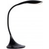 Lucide Lucide 18652/06/30 - LED stolná lampa EMIL 1xLED/4,5W/230V LC1368 + záruka 3 roky zadarmo