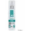 System JO Misting Toy Cleaner Fragrance Free Hygiene 120 ml