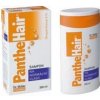 PantheHair šampón na normálne vlasy 200ml