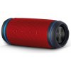 Sencor SSS 6400N SIRIUS RED