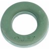 Aranžérsky florexový veniec OASIS® ECObase® 18 cm