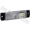 FRISTOM FT-18 B LED bílé (FT-018 B LED)