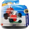 HOT WHEELS SNOOPY HW SCREEN TIME HYW62-N521