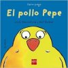 El pollo pepe