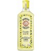 BOMBAY SAPPHIRE CITRON PRESSÉ 37,5% 0,7 l (čistá fľaša)