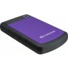 Transcend StoreJet 25H3P 2TB, TS2TSJ25H3P