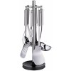 WMF Profi Plus 7 ks
