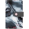 VUCH Maeva Middle Marble Grey | P12981 | Šedá | UNI