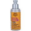 Tigi Bed Head Colour Goddess Conditioner 100 ml