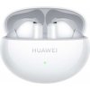 Huawei FreeBuds 6i