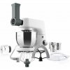 Kuchynský robot ETA Mezo III Bravo 3034 90010 (ETA303490010)