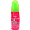 Tigi Bed Head Straighten Out uhlazující sprej na vlasy 100 ml