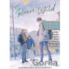 Run Wild Sa Ye 1 Special Edition