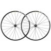 Mavic zapletená kola AKSIUM DISC Shimano 11 CL