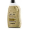 zmes do chladiča DYNAMAX COOL G10 1L