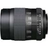 DORR 60 mm f / 2,8 Super Macro 2: 1 pre MFT